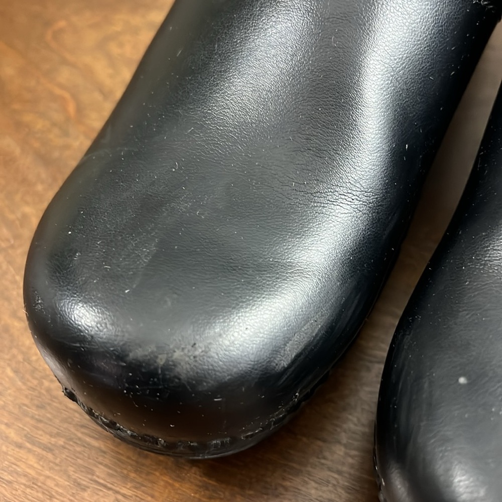 Dansko pro non-slip View 3